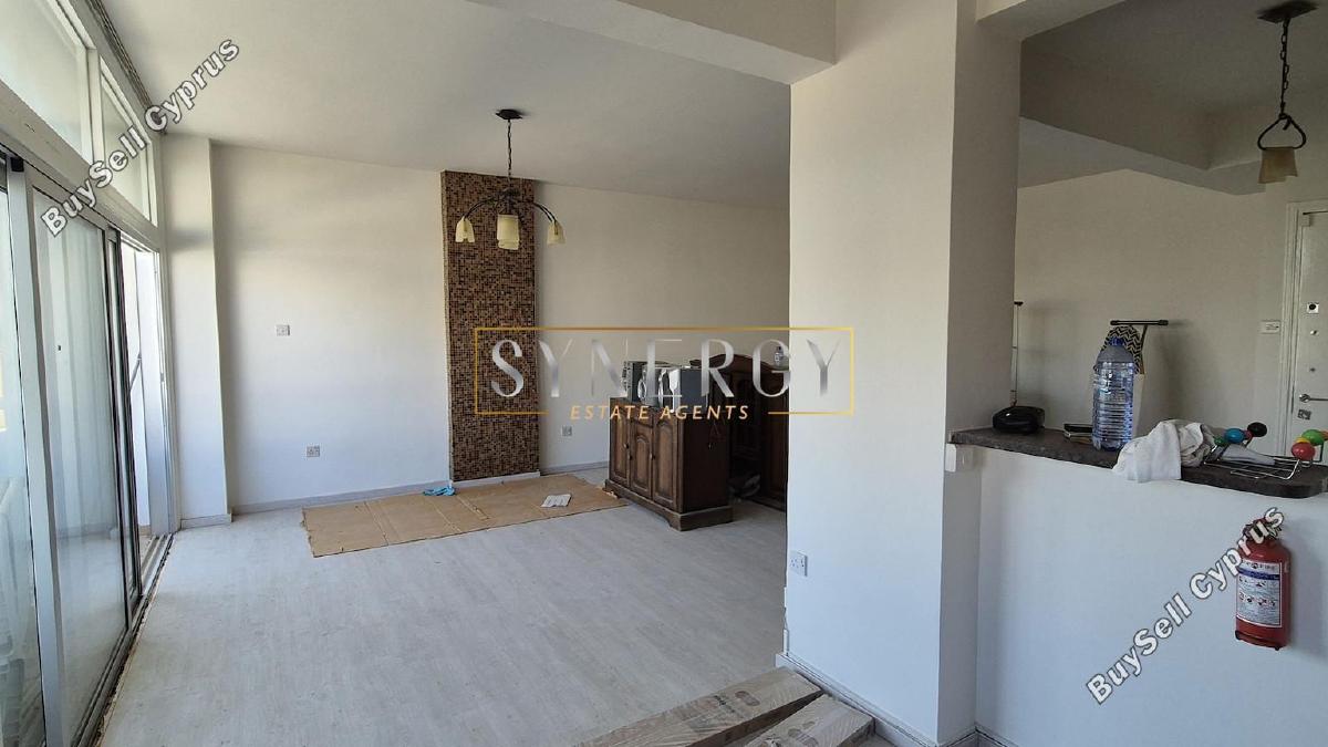 2 bedroom apartment for sale strovolos nicosia 7452689 image 9231194