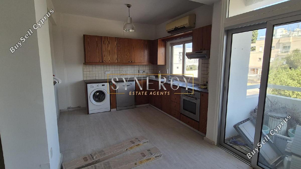 2 bedroom apartment for sale strovolos nicosia 7452689 image 9231198