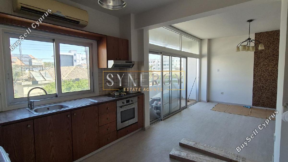 2 bedroom apartment for sale strovolos nicosia 7452689 image 9231201