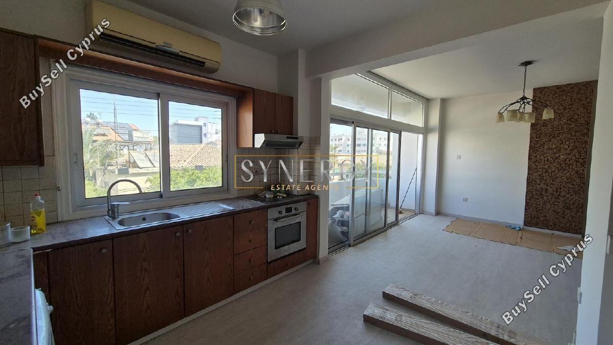 2 bedroom apartment for sale strovolos nicosia 7452689 image 9231204