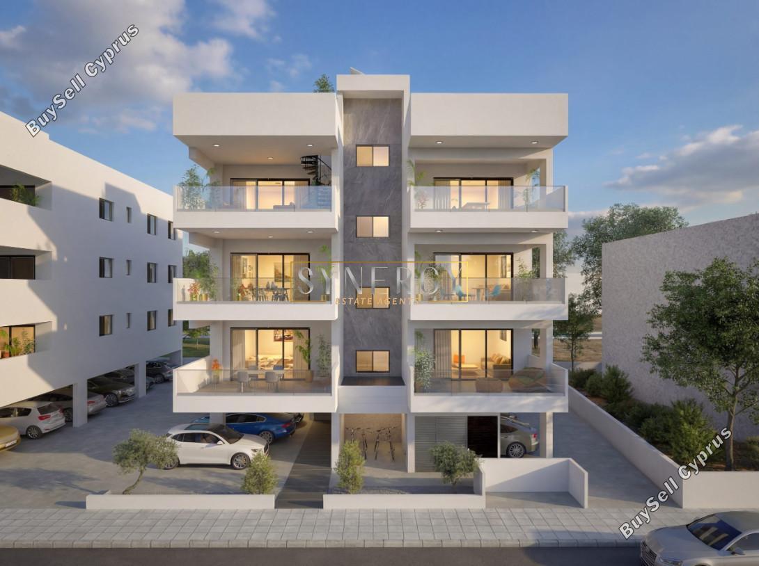 2 bedroom apartment for sale strovolos nicosia 8941689 image 17680105