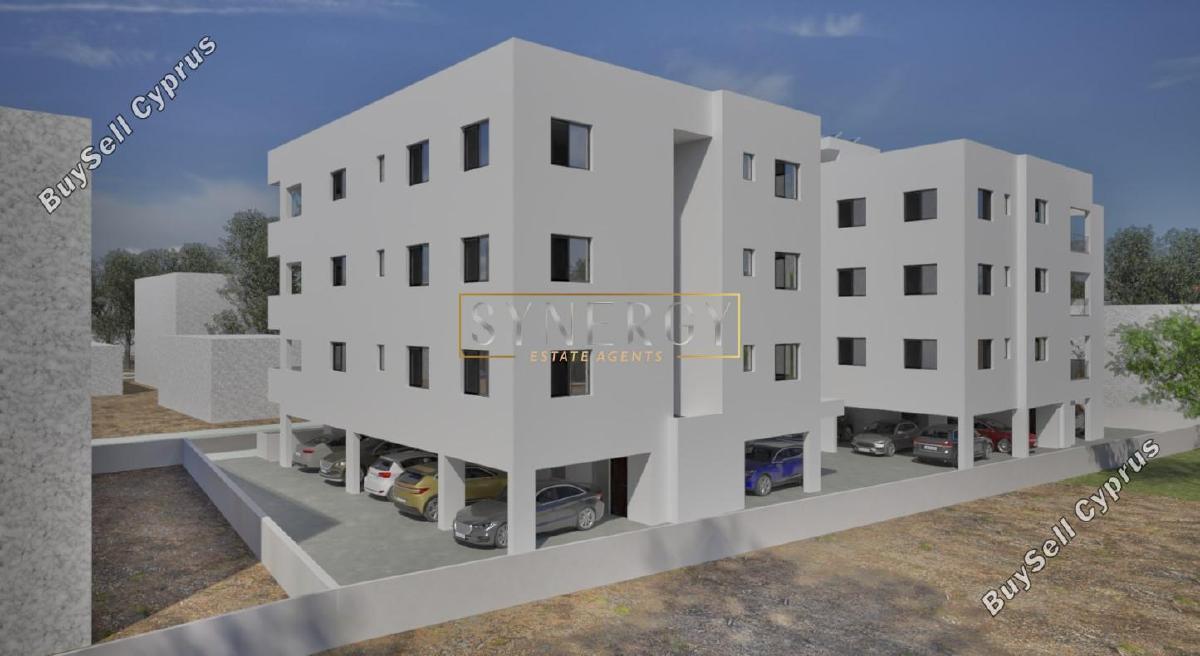 2 bedroom apartment for sale strovolos nicosia 8941689 image 17680113