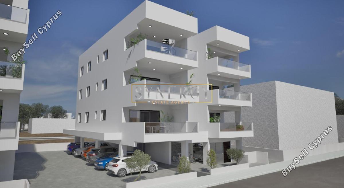 2 bedroom apartment for sale strovolos nicosia 8941689 image 17680119