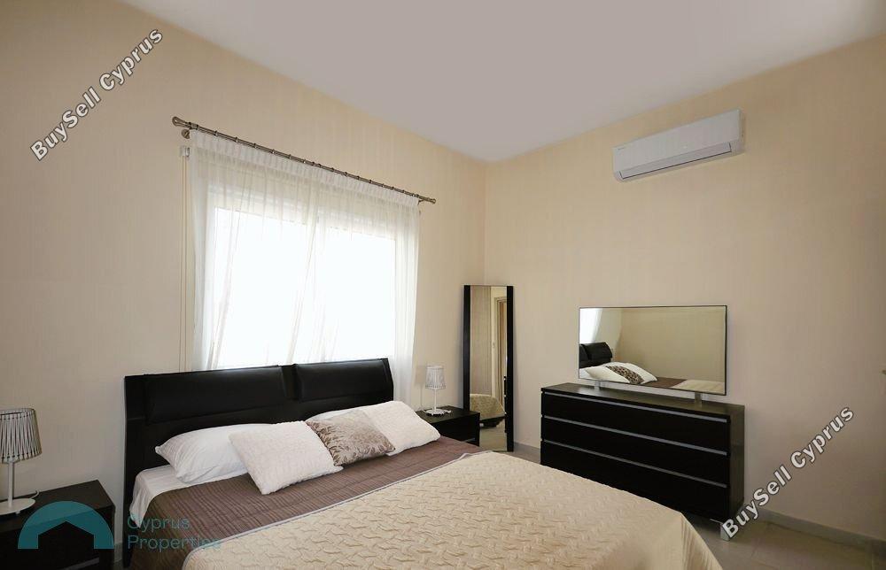2 bedroom apartment for sale tombs of the kings paphos 1284689 image 2274533