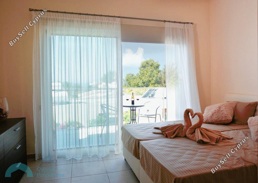 2 bedroom apartment for sale tombs of the kings paphos 1284689 image 2274536