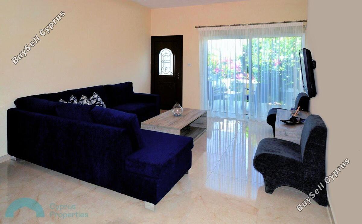 2 bedroom apartment for sale tombs of the kings paphos 1284689 image 2274541