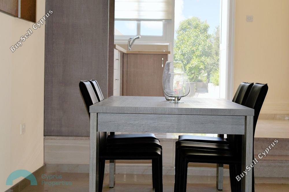 2 bedroom apartment for sale tombs of the kings paphos 1284689 image 2274542