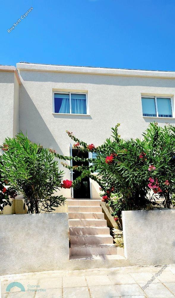2 bedroom apartment for sale tombs of the kings paphos 1284689 image 2274553