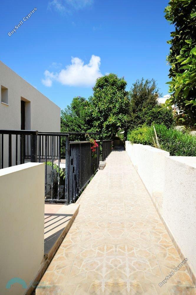 2 bedroom apartment for sale tombs of the kings paphos 1284689 image 2274558