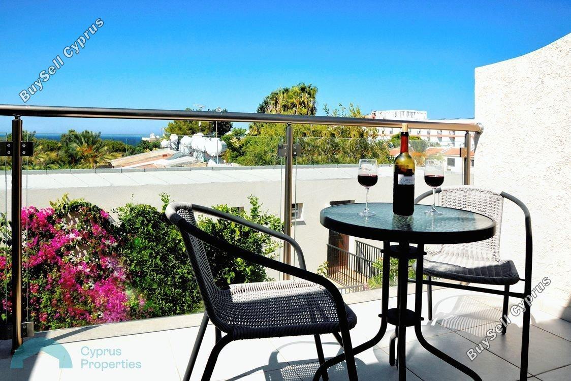 2 bedroom apartment for sale tombs of the kings paphos 1284689 image 2274565