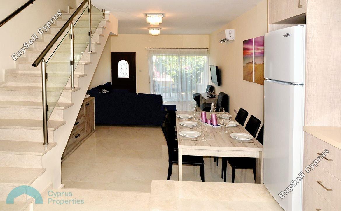 2 bedroom apartment for sale tombs of the kings paphos 1284689 image 2274569