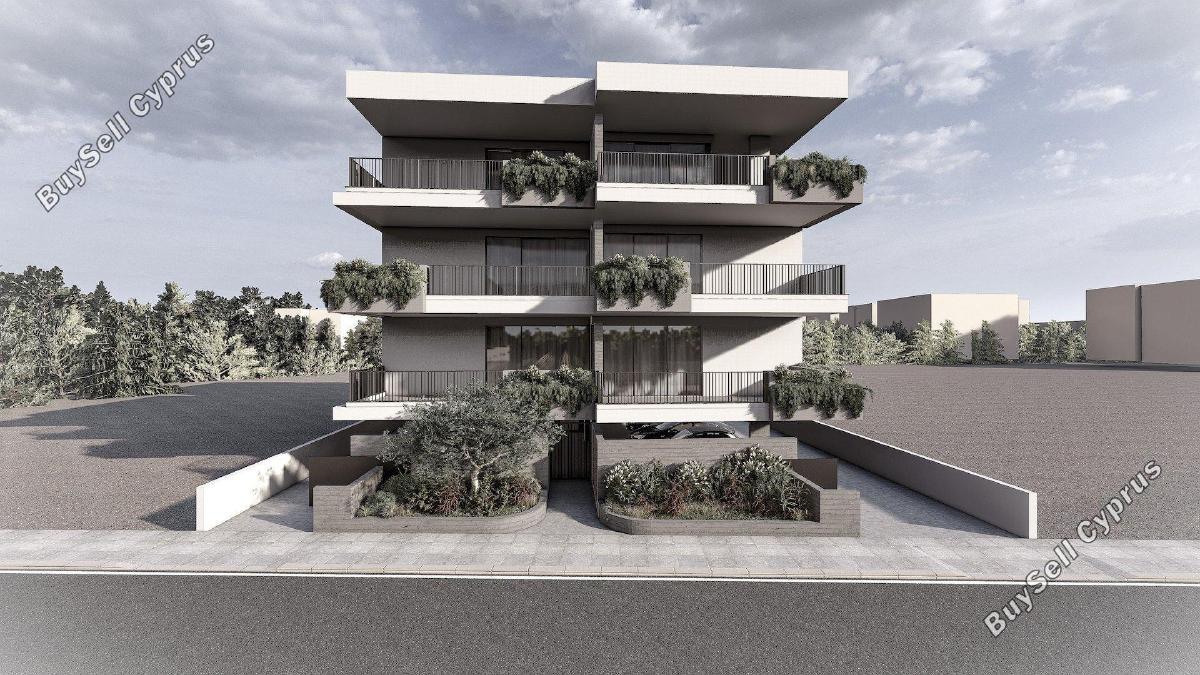 2 bedroom apartment for sale verengaria limassol limassol 7822689 image 14502807