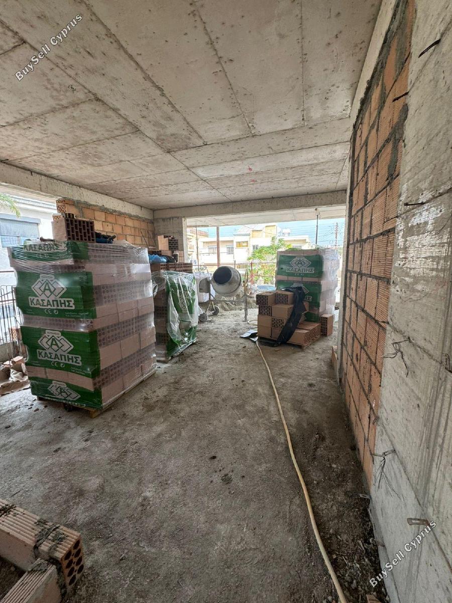 2 bedroom apartment for sale ypsonas limassol 1804689 image 11076989