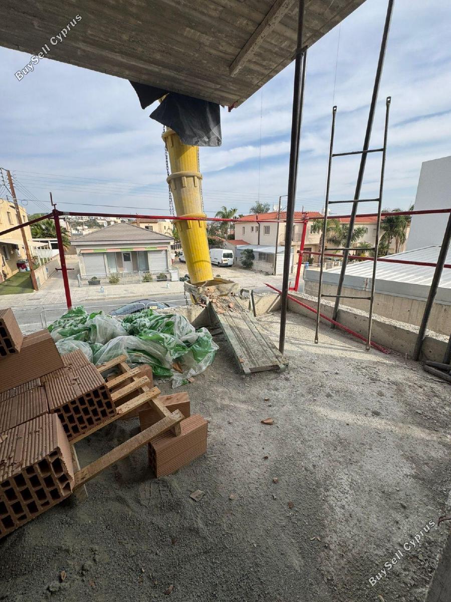 2 bedroom apartment for sale ypsonas limassol 1804689 image 11076990