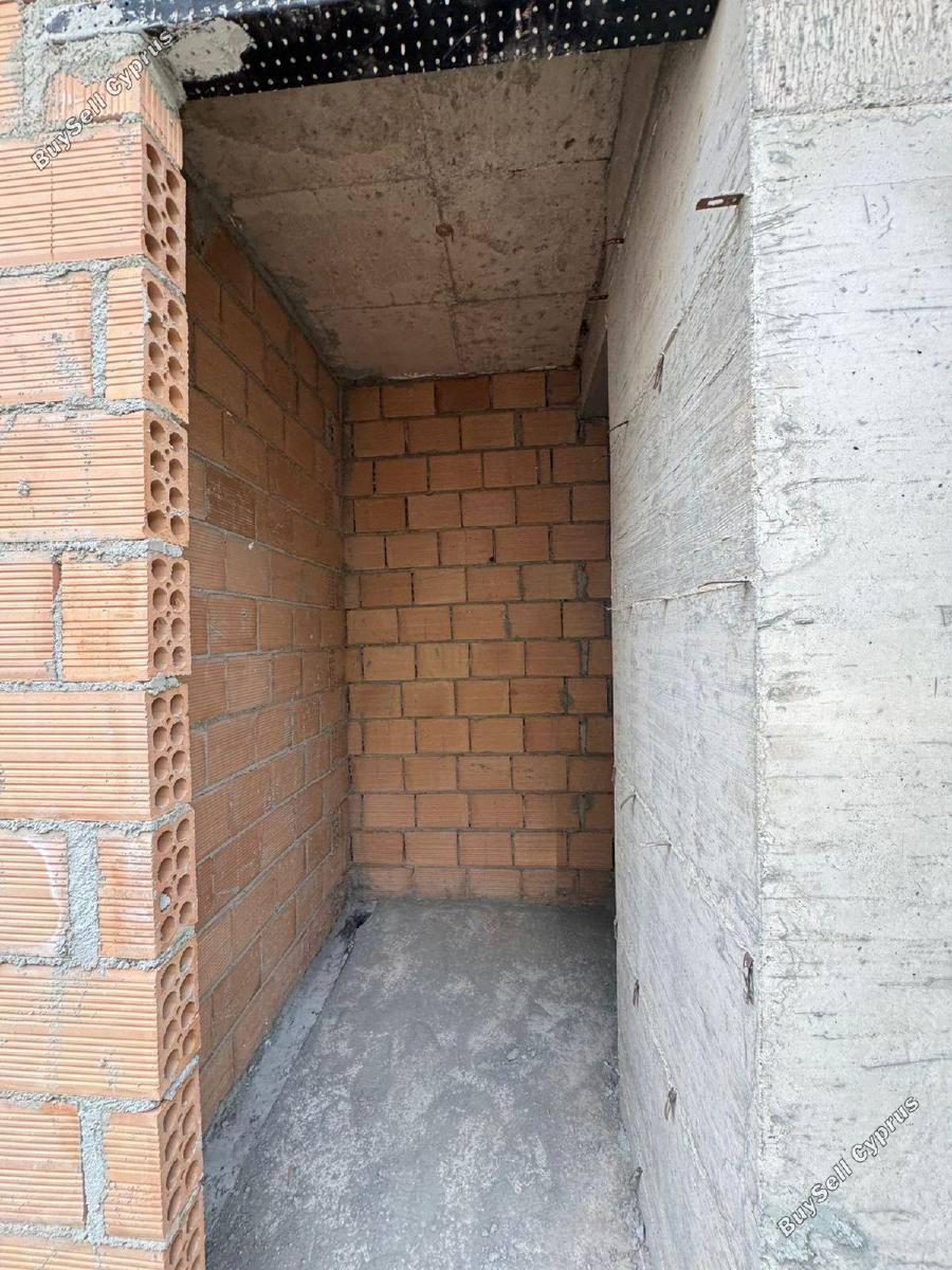 2 bedroom apartment for sale ypsonas limassol 1804689 image 11076992