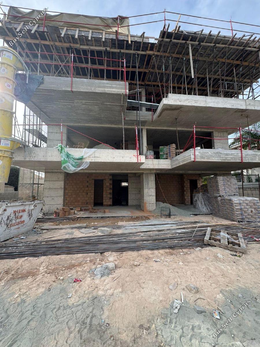 2 bedroom apartment for sale ypsonas limassol 1804689 image 11076993