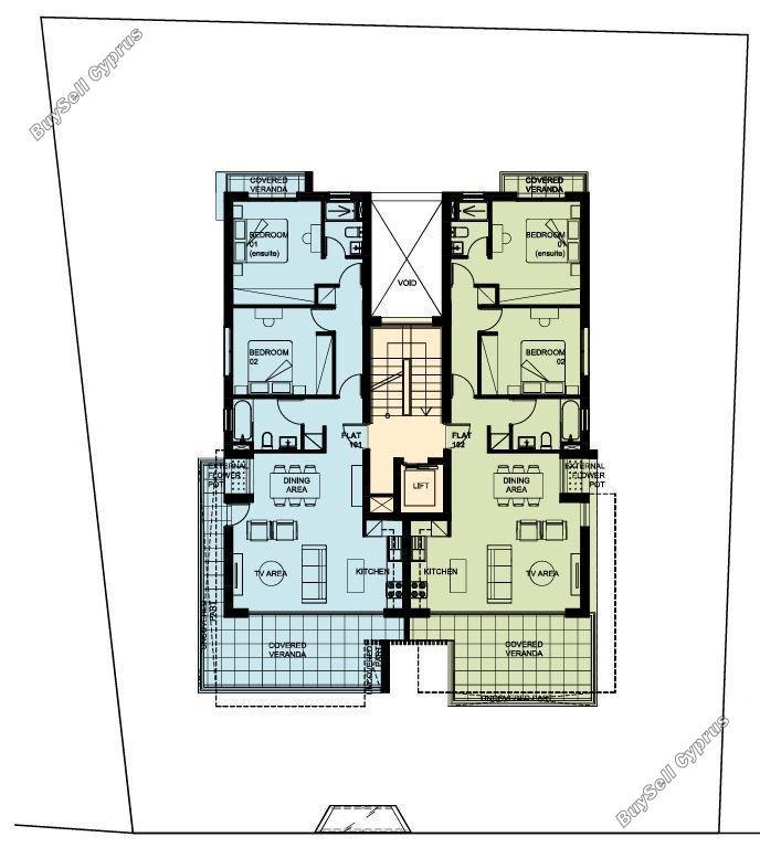 2 bedroom apartment for sale ypsonas limassol 1804689 image 11076996