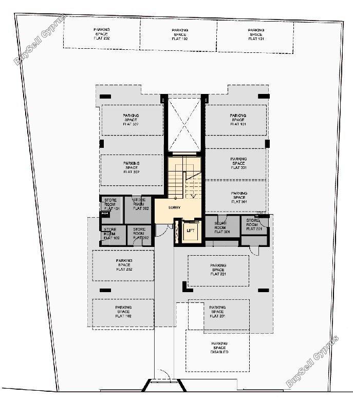 2 bedroom apartment for sale ypsonas limassol 1804689 image 11076997