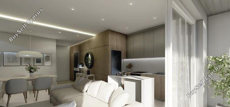 2 bedroom apartment for sale ypsonas limassol 1804689 image 11076998