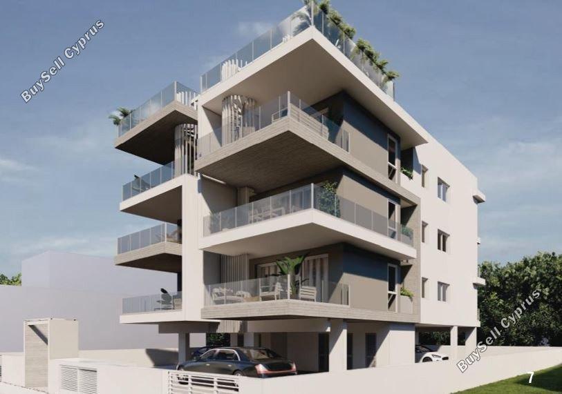 2 bedroom apartment for sale ypsonas limassol 1804689 image 11076999