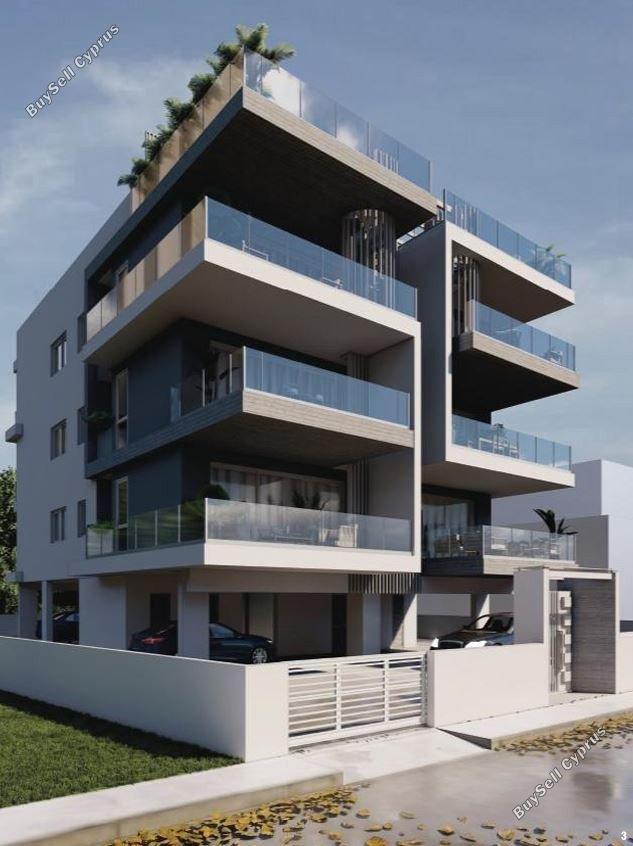 2 bedroom apartment for sale ypsonas limassol 1804689 image 11077000
