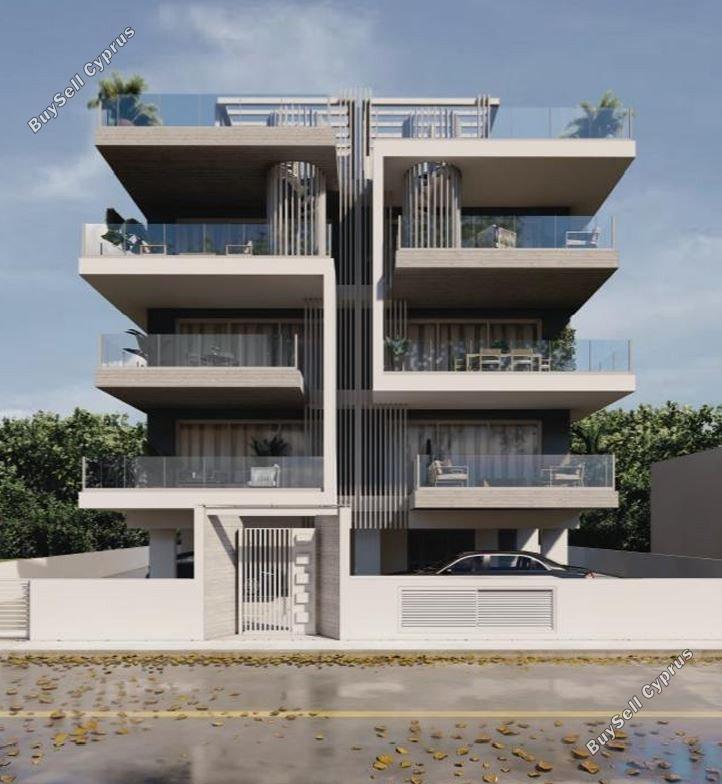 2 bedroom apartment for sale ypsonas limassol 1804689 image 11077001