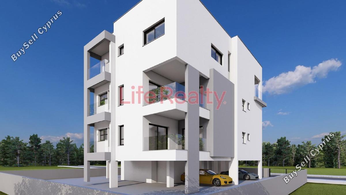 2 bedroom apartment for sale ypsonas limassol 8447689 image 15073338