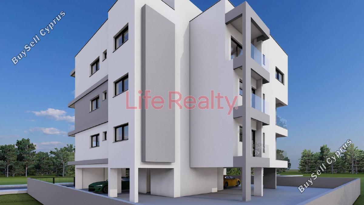 2 bedroom apartment for sale ypsonas limassol 8447689 image 15073340