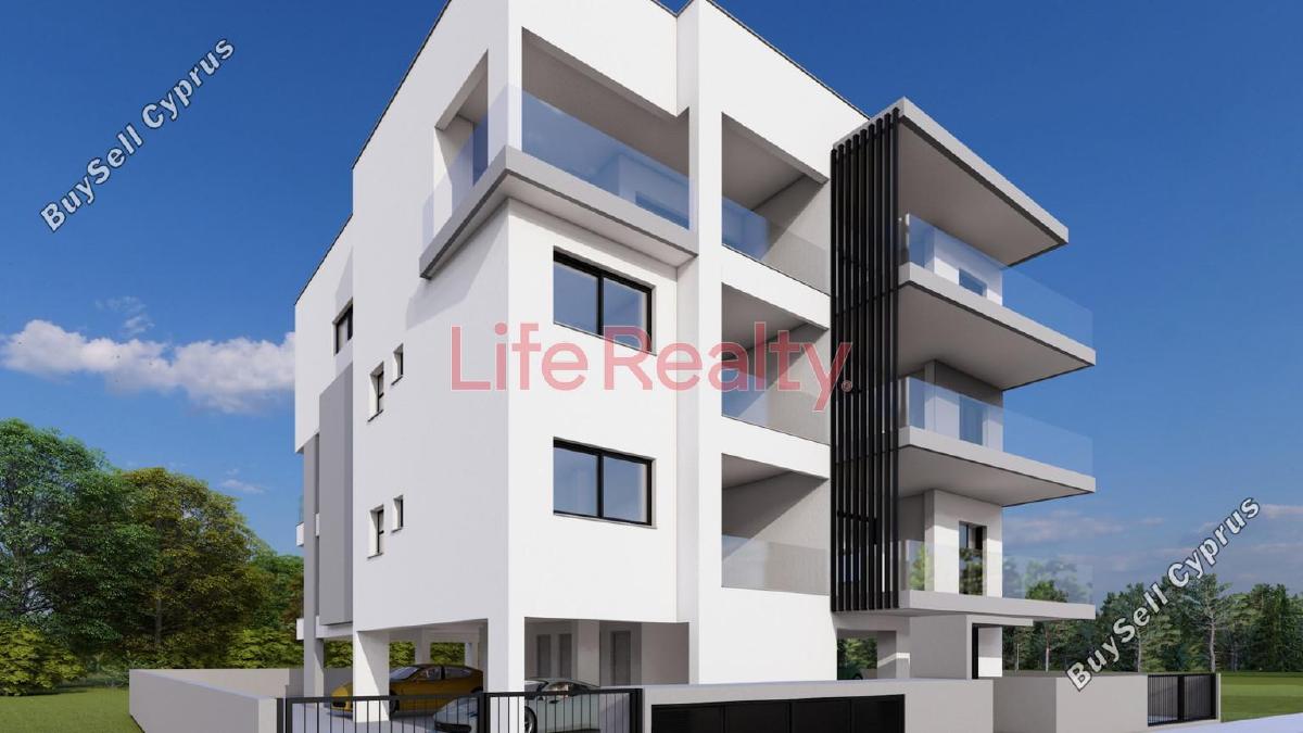 2 bedroom apartment for sale ypsonas limassol 8447689 image 15073342