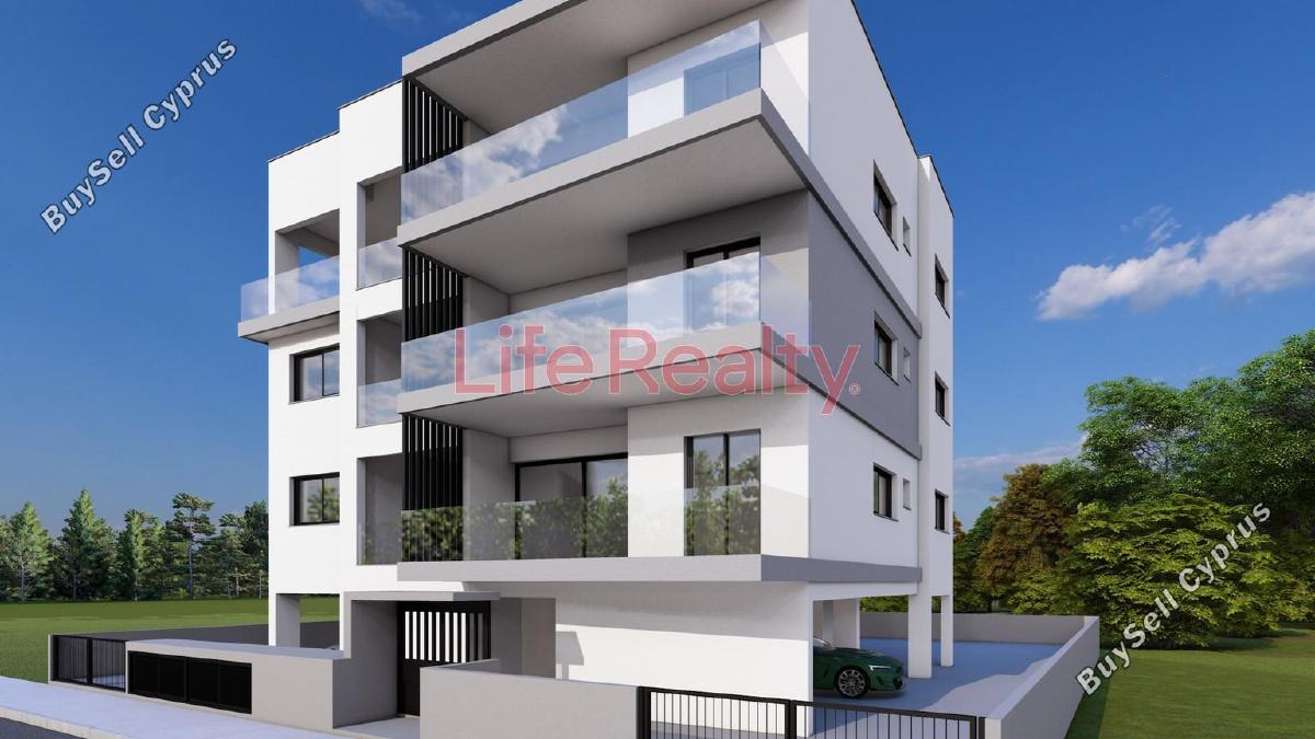 2 bedroom apartment for sale ypsonas limassol 8447689 image 15073343