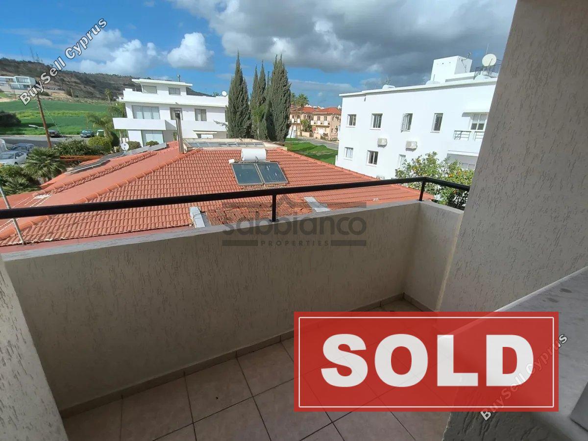 2 bedroom apartment sold oroklini larnaca 8748689 image 16828827