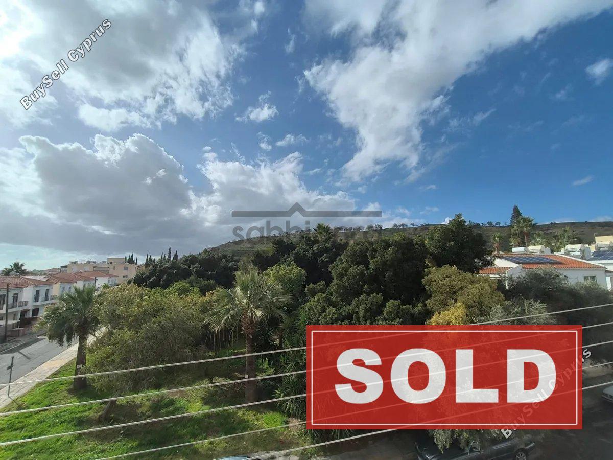 2 bedroom apartment sold oroklini larnaca 8748689 image 16828828