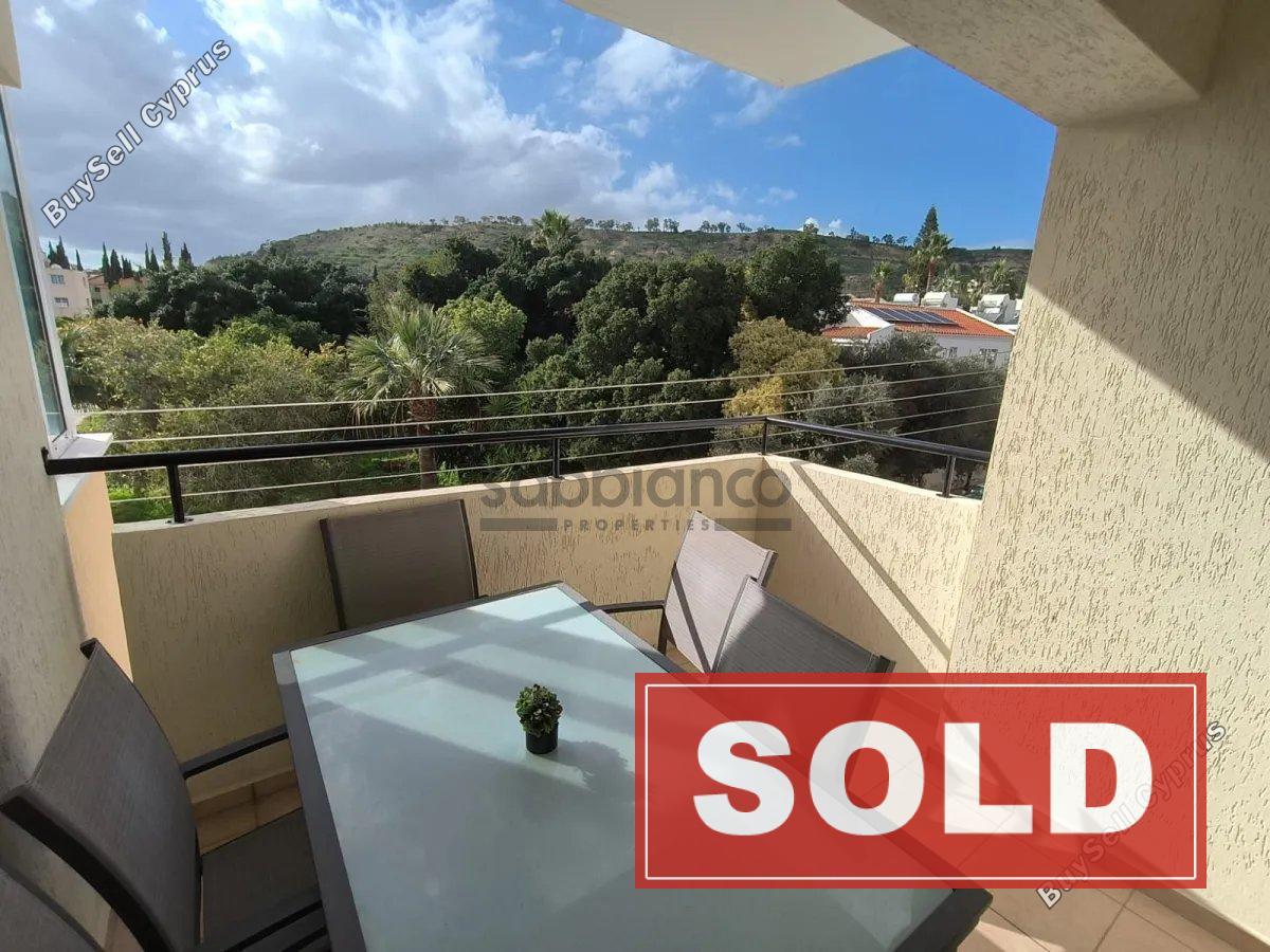 2 bedroom apartment sold oroklini larnaca 8748689 image 16828829