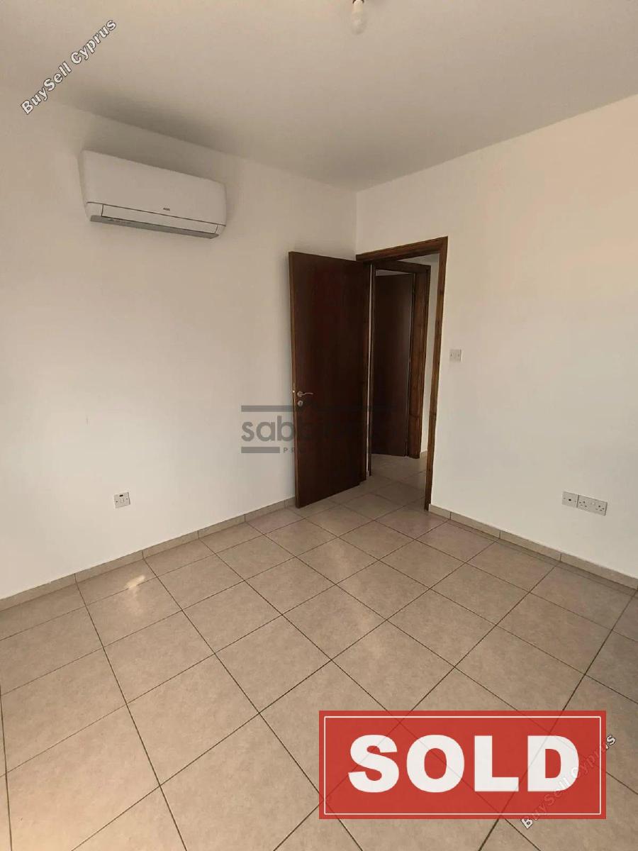 2 bedroom apartment sold oroklini larnaca 8748689 image 16828831