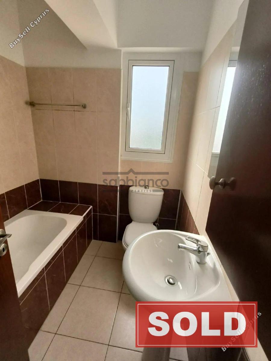 2 bedroom apartment sold oroklini larnaca 8748689 image 16828832