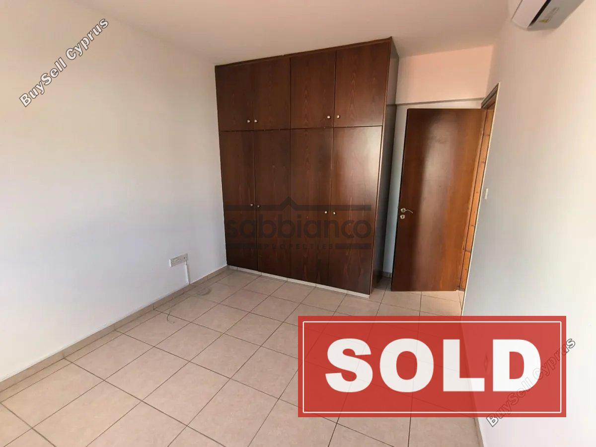 2 bedroom apartment sold oroklini larnaca 8748689 image 16828833