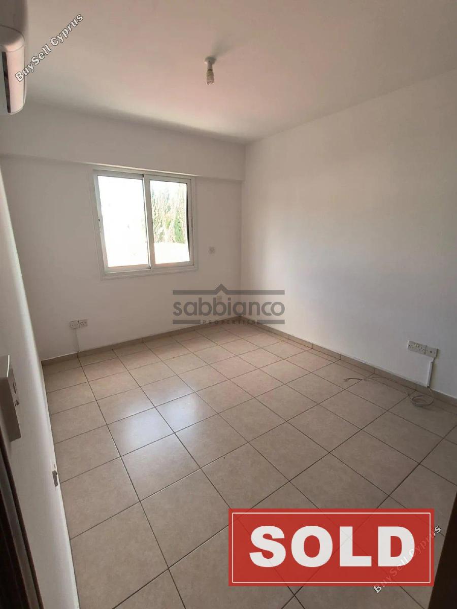2 bedroom apartment sold oroklini larnaca 8748689 image 16828834