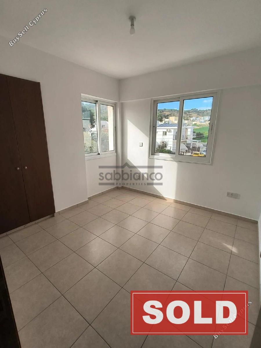 2 bedroom apartment sold oroklini larnaca 8748689 image 16828835