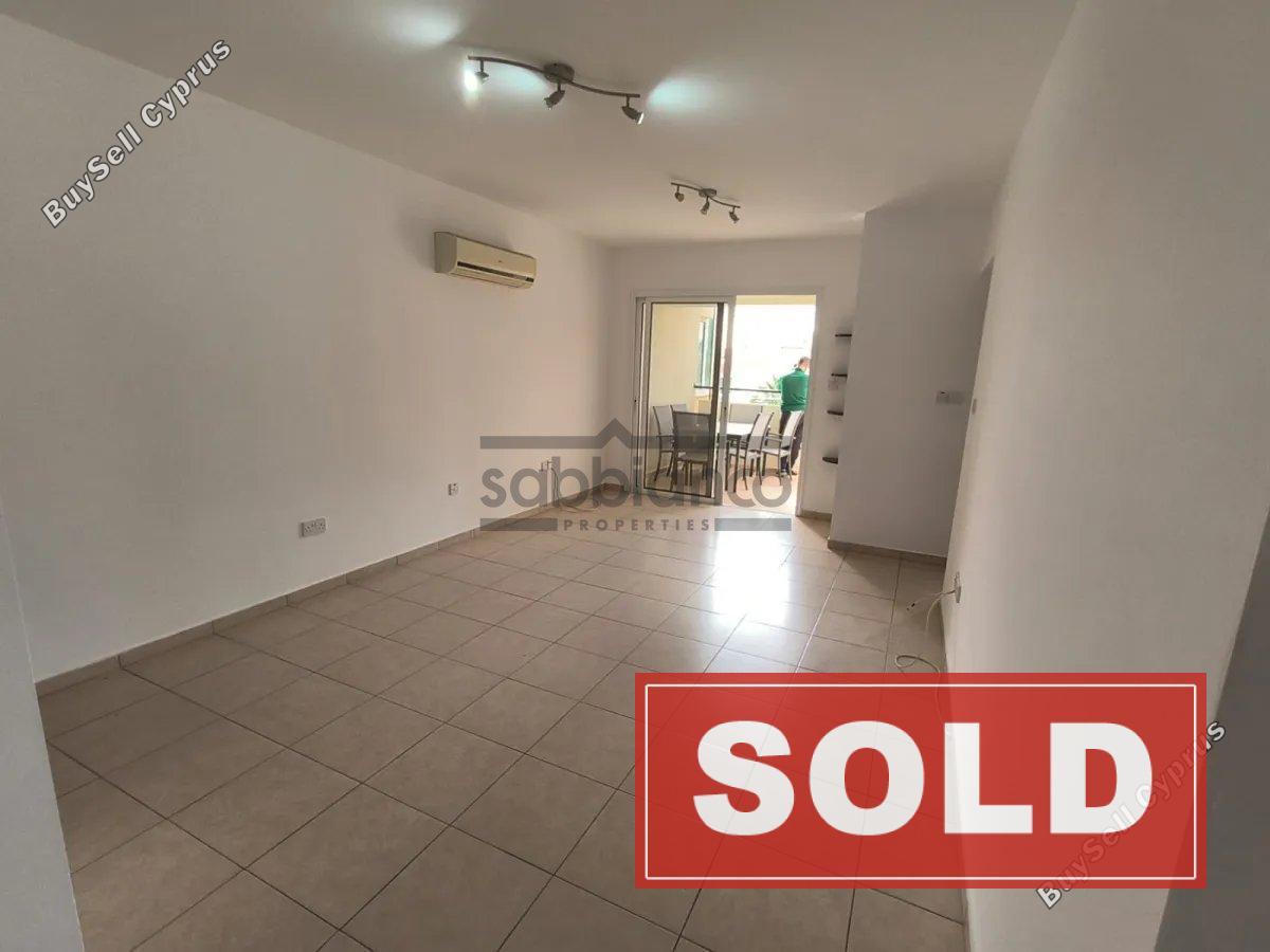 2 bedroom apartment sold oroklini larnaca 8748689 image 16828836