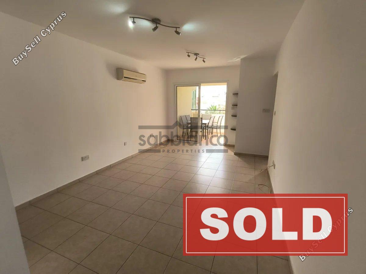 2 bedroom apartment sold oroklini larnaca 8748689 image 16828837