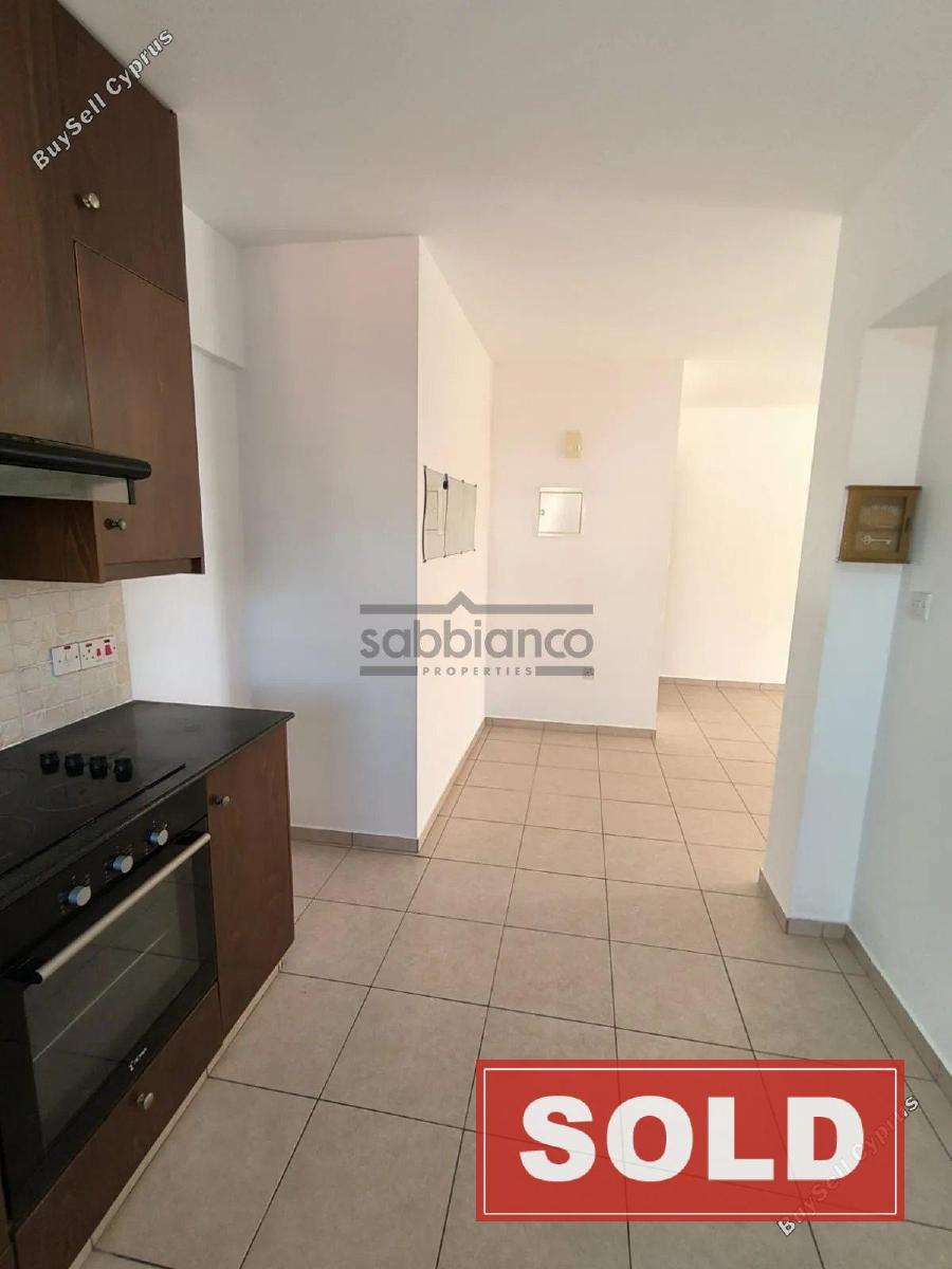 2 bedroom apartment sold oroklini larnaca 8748689 image 16828838