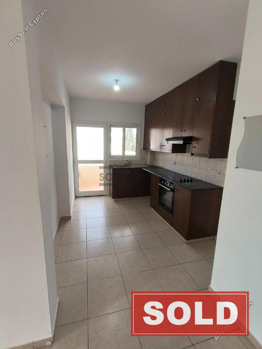 2 bedroom apartment sold oroklini larnaca 8748689 image 16828839