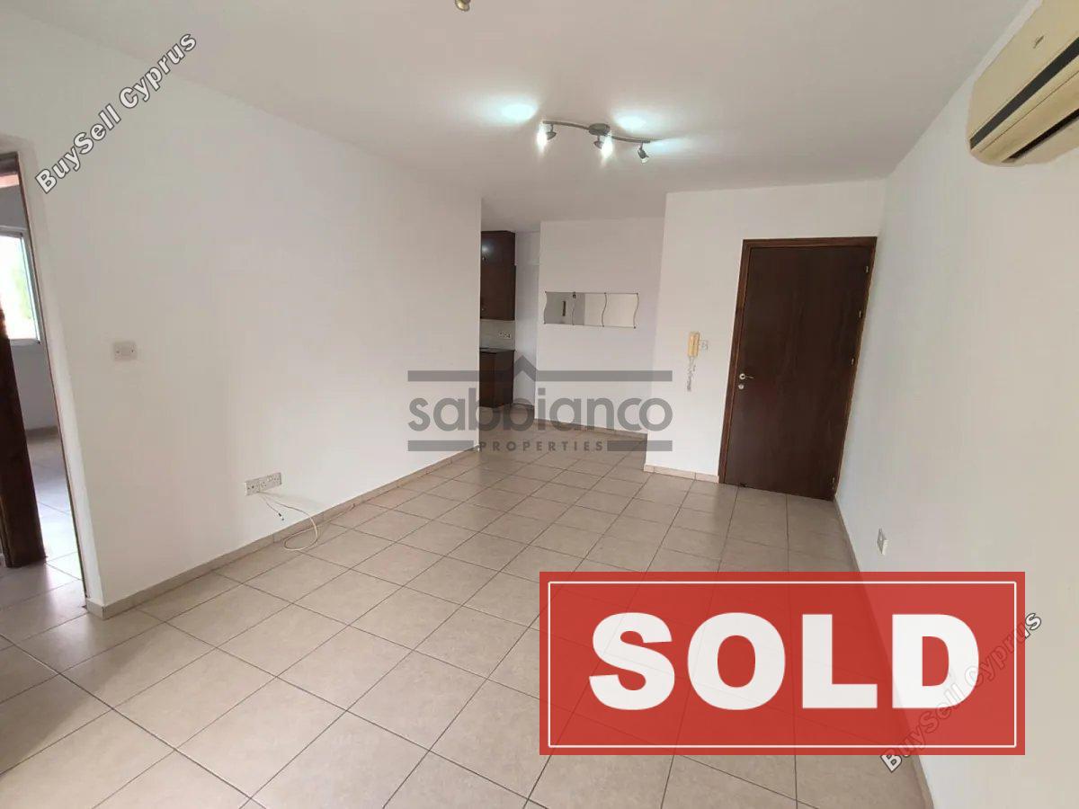 2 bedroom apartment sold oroklini larnaca 8748689 image 16828840