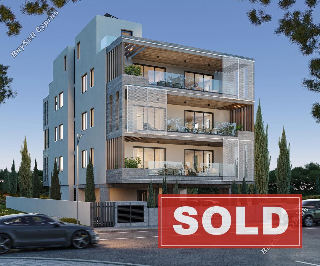 2 bedroom apartment sold paphos municipality paphos 1091689 image 1310222
