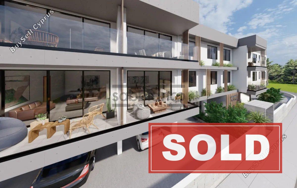2 bedroom apartment sold spitalli limassol 8749689 image 17668164