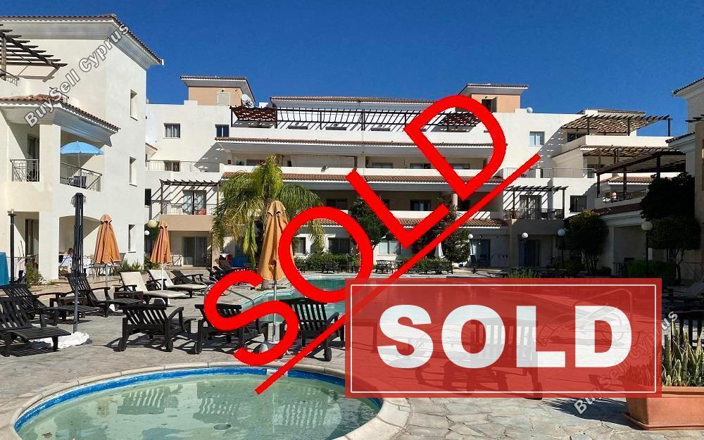 2 bedroom apartment sold tombs of the kings paphos 1605689 image 6224740