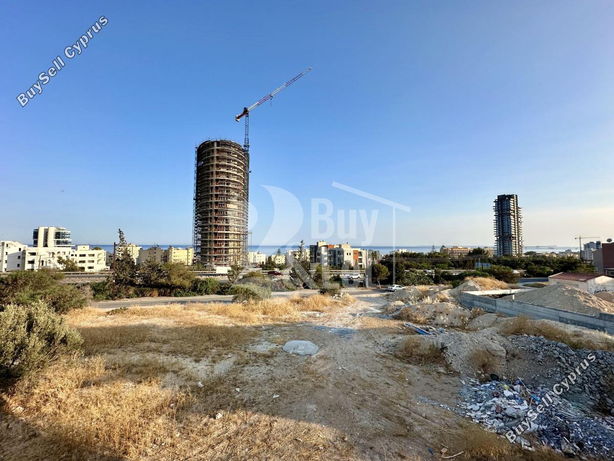 2 bedroom detached house off market agios tychonas limassol 1584689 image 12580778