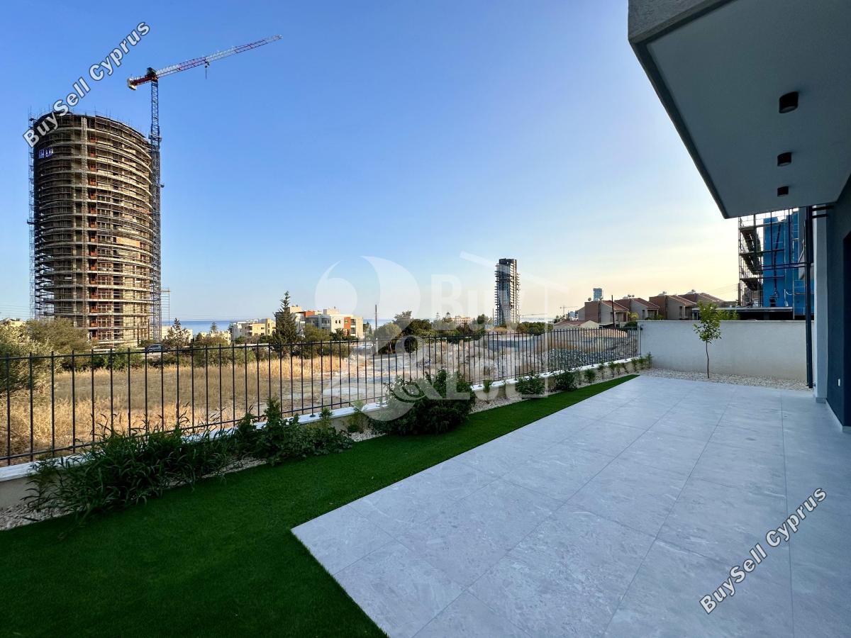 2 bedroom detached house off market agios tychonas limassol 1584689 image 12580779
