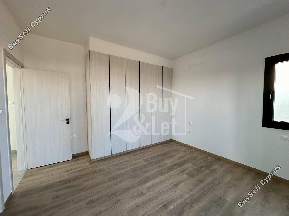 2 bedroom detached house off market agios tychonas limassol 1584689 image 12580781