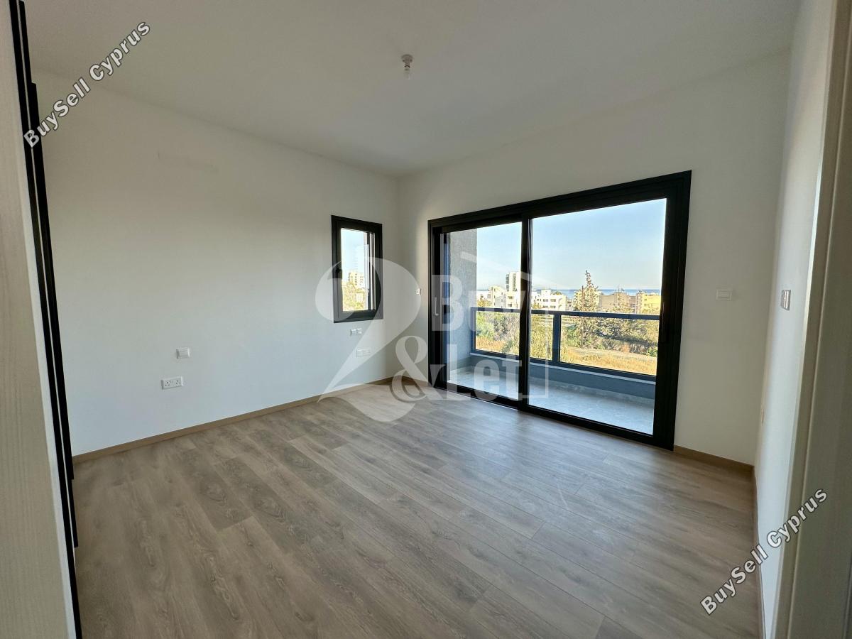 2 bedroom detached house off market agios tychonas limassol 1584689 image 12580784